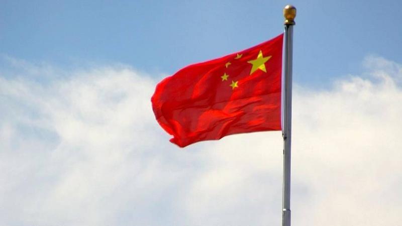 Çin turist qruplarına viza azadlığı verəcək
