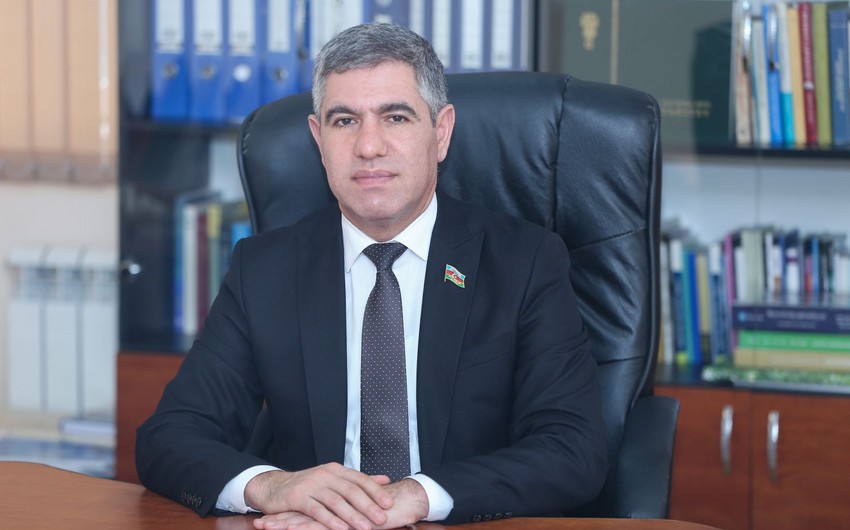 Yeni qərar əlillik dərəcələrinin verilməsinə necə təsir göstərəcək?
