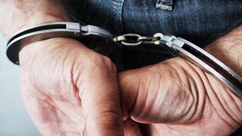 Hamı onun öldüyünü zənn edirdi: 28 ildən sonra...