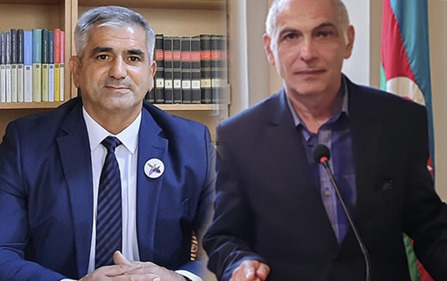 Natiq Mehdini məktəbdə döyərək öldürübmüş - Qətlin detalları