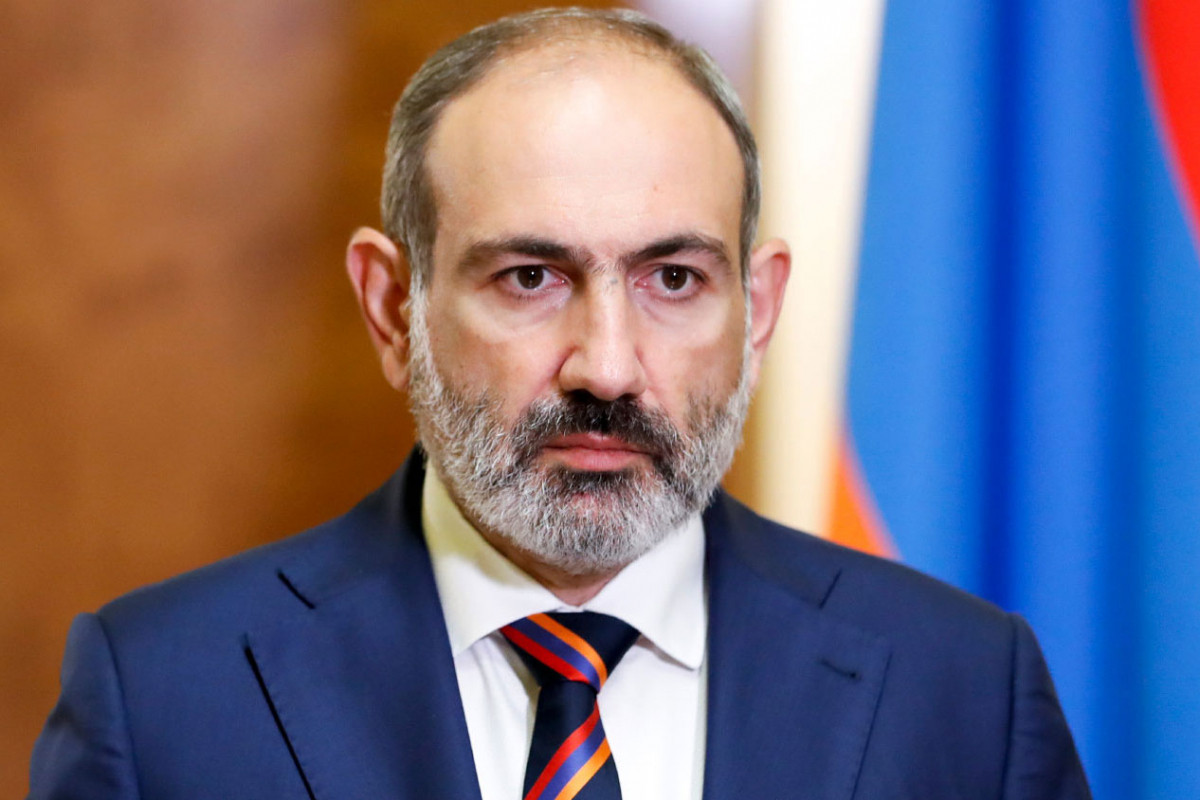 Kosmosa uçuşlar da qeyri-real görünürdü - Paşinyan