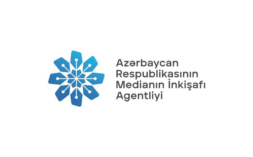 Regionların sosial-iqtisadi inkişafı: İşlər davam etdirilir