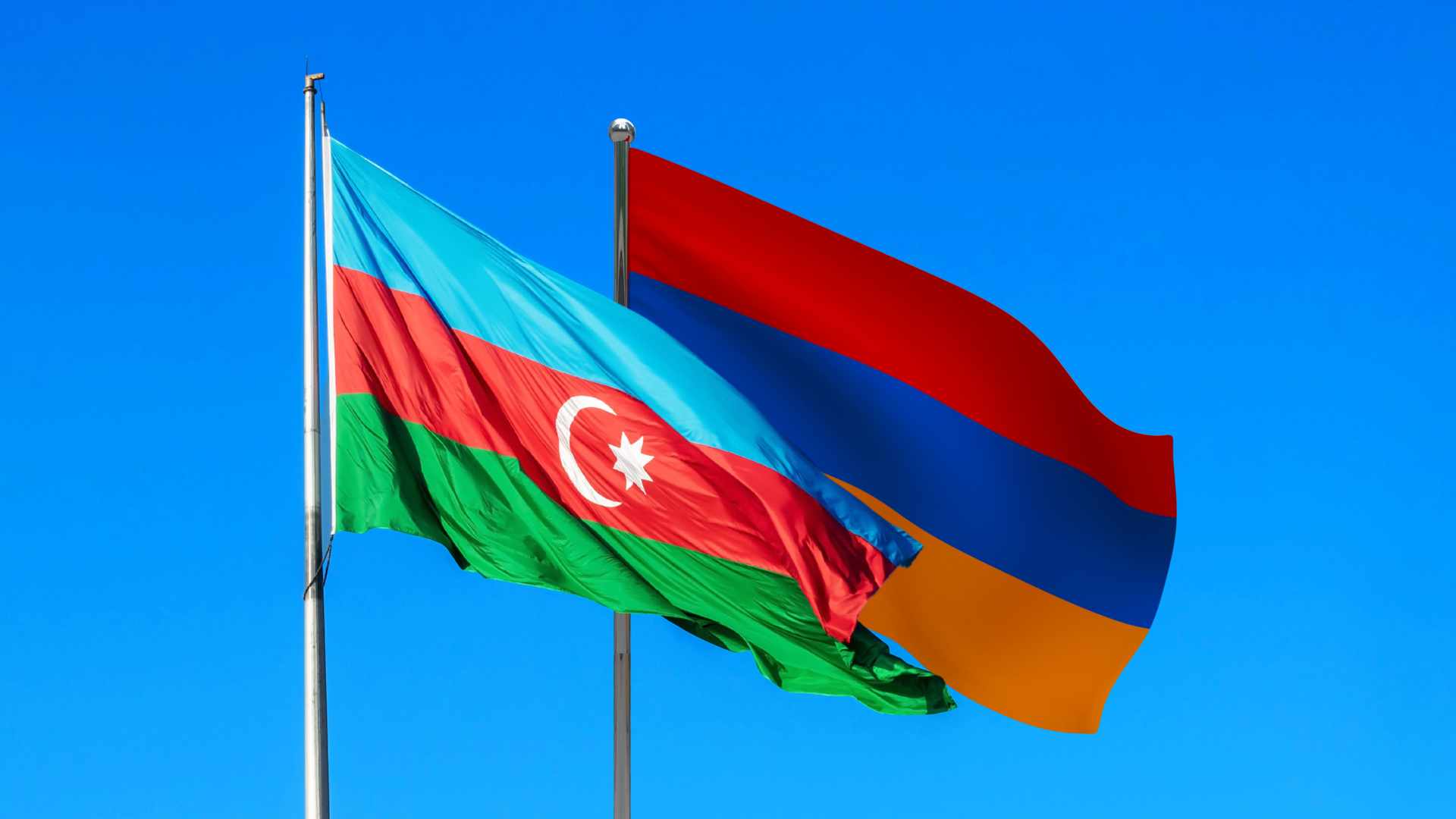 Deputat sülh müqaviləsi ilə bağlı tarix verdi