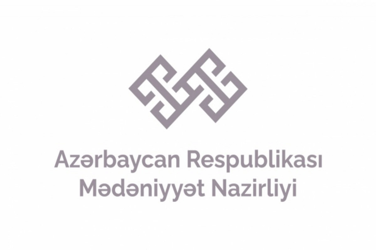 Nazirlik: Gəncədəki Musiqi Məktəbində tədrisin bərpası təmin ediləcək