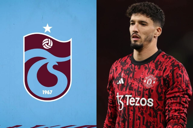 "Trabzonspor"dan Altay Bayındırın transferi ilə bağlı açıqlama