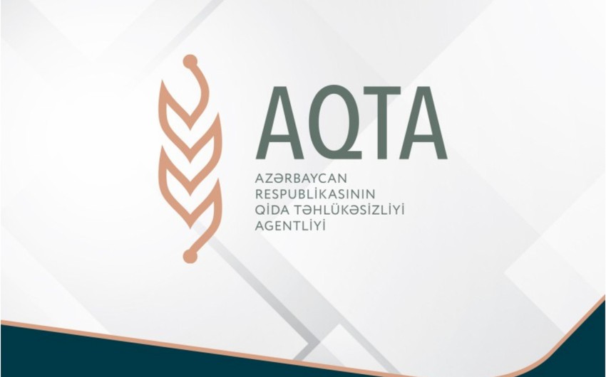 Gürcüstandan Azərbaycana gətirilən toyuq əti yararsız çıxıb