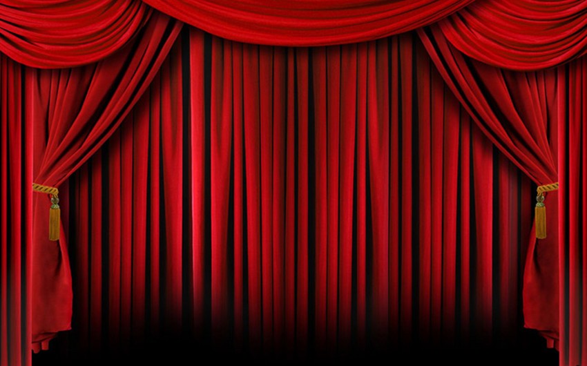 Azərbaycanda iki teatrın adı dəyişdirilir və işçilərinin maaşı artırılır