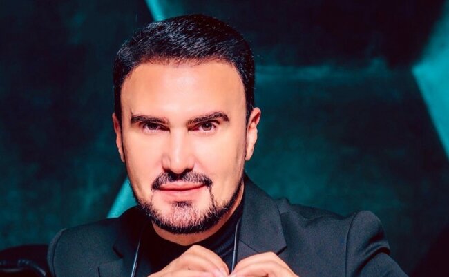 Nadir Qafarzadə Azərbaycandan köçür? - Özü açıqladı