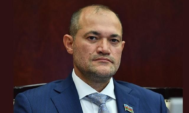 Razi Nurullayev: “Məşhurlarla danışıqlar başlayıb, onları...” - MÜSAHİBƏ