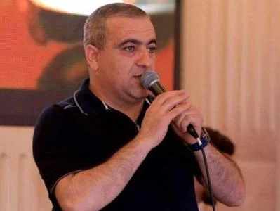 Ermənistanda çevrilişə cəhd olub