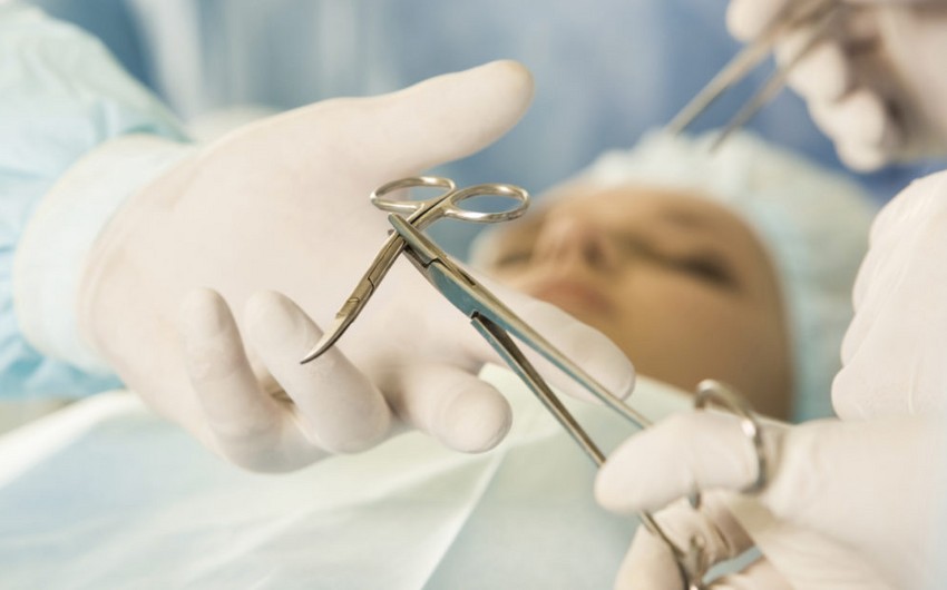 Abortlar “uşaq pulu” verilmədiyi üçün artır? - Deputat danışdı