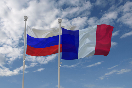 Moskva-Paris arasında “soyuq müharibə”: Sülhə əngəl olacaq?