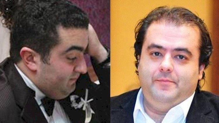 Tanınmış aktyorlara ağır itki