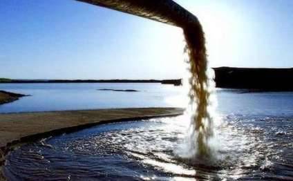 Azərbaycanda yeni qiymətlər olacaq