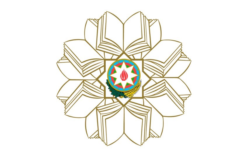 Cəlilabadda təhsil müəssisəsinin rəhbəri işdən azad edilib
