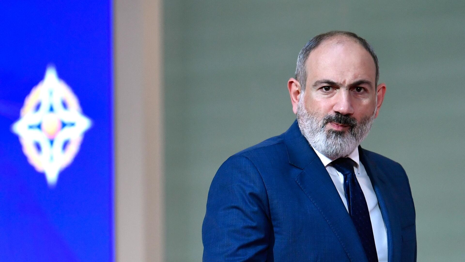 Paşinyan: "Rusiya ilə razılığa gəlmişik"