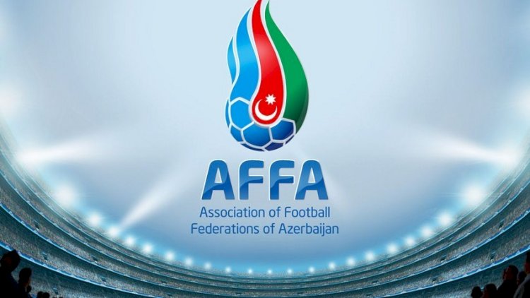 AFFA “Sumqayıt”ın tərcüməçisini cəzalandırdı