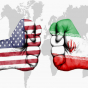 ABŞ Yaxın Şərqdə İrana qarşı cəbhə yaradır