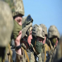 Ermənistan NATO-nun təlimlərinə qatıldı