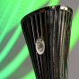 UEFA Konfrans Liqası: Yarımfinal mərhələsinin ilk görüşləri oynanılacaq