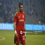 “Qarabağ”ın qapıçısı “Dinamo”nun təklifini geri çevirdi