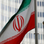 İran ABŞ-nin beş şirkəti və yeddi fiziki şəxsinə sanksiya tətbiq edib