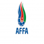 AFFA İntizam Komitəsi II Liqa klublarını cərimələyib