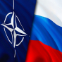 NATO Rusiya ilə müharibəyə hazırlaşır?