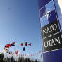 NATO rəsmisi: 