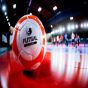 Minifutbol üzrə Çempionlar Liqasının qalibi müəyyənləşib