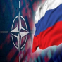 Rusiya-NATO qarşıdurması: Putin nüvə silahına əl ata bilər