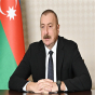 Azərbaycan Bolqarıstana 1 milyard 250 milyon kubmetr qaz ixrac edib