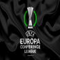 UEFA Konfrans Liqası: Sonuncu finalçının adına bu gün aydınlıq gətiriləcək