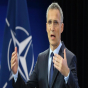 NATO-dan görüş açıqlaması:“Kiyev ancaq bunu istədi”