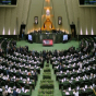 İranda parlament seçkilərinin ikinci turu başlayıb