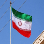 İranda bələdiyyə sədri öldürüldü