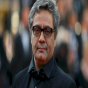 İranlı rejissor ölkədən qaçdı