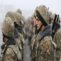 Ermənistanda ehtiyatda olanlar hərbi təlimlərə çağırılır