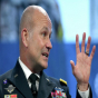 Pentaqon: Rusiya uzun illər NATO üçün problem olaraq qalacaq