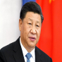 Çin lideri İran Prezidentinin ölümü ilə əlaqədar başsağlığı verdi