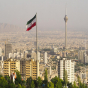 İranda şagirdlərə qarşı zorakılıqlar artır