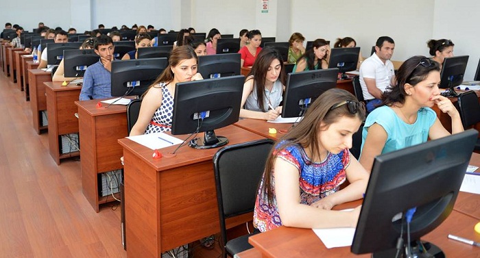 Müəllimlərin sertifikasiyasını DİM keçirərsə...