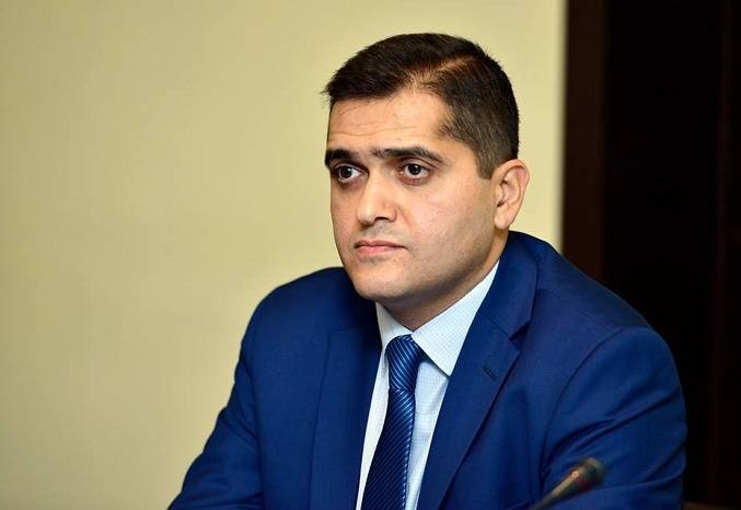 Nüvə müharibəsi təhlükəsi artırmı? – ŞƏRH