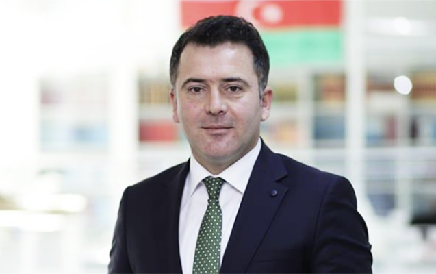 Rüşvət alan sabiq müdirin məhkəməsi başlayır