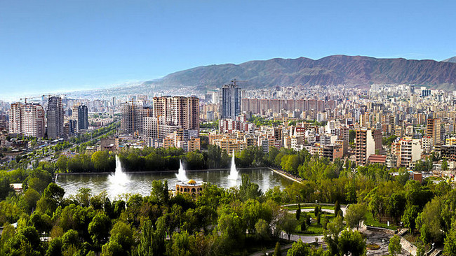 Təbrizdə Ermənistan konsulluğu açılacaq