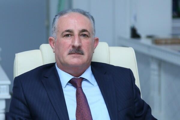Baş redaktor: "Diasporumuz müqavimət mərhələsinə keçməlidir"