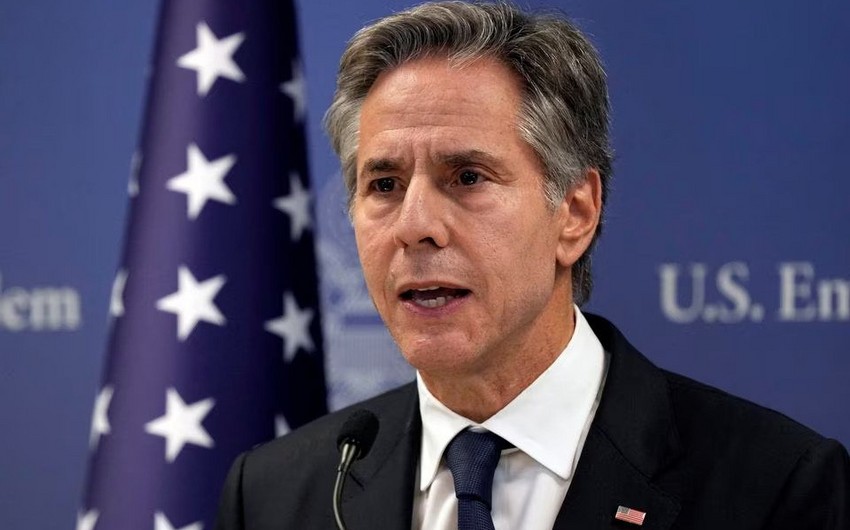 NATO Ukrayna üçün qərargah formalaşdırıb