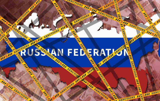Rusiyaya qarşı 14-cü sanksiyalar paketi təsdiqləndi - DETALLAR