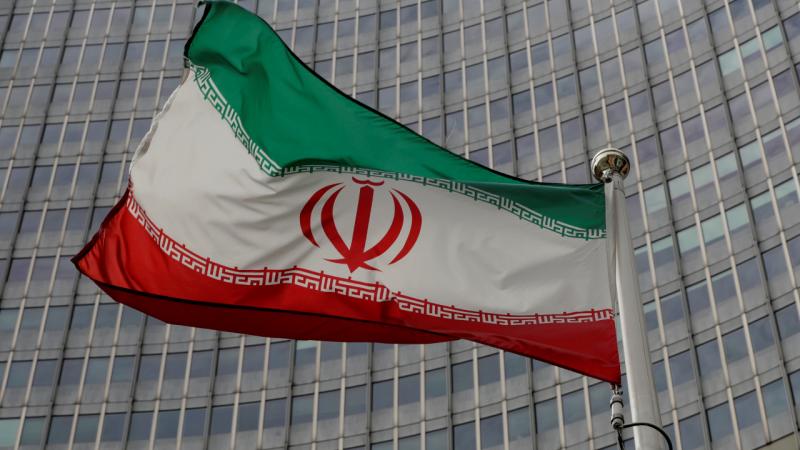 İran və Bəhreyn 8 ildən sonra barışır