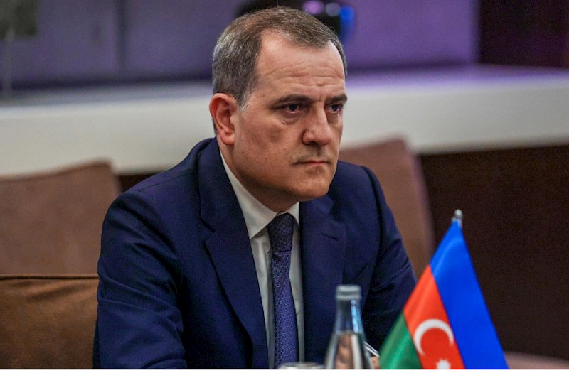 Nazir: "Azərbaycan Gürcüstanın ən böyük investorlarından biridir"